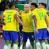 3 Pemain yang Dapat Gendong Brasil untuk Pulangkan Kroasia di Piala Dunia 2022