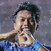 4 Pencetak Trigol di Putaran Pertama BRI Liga 1 2022/2023: Riyan Ardiansyah Bikin Kejutan!