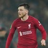 Kabar Bagus untuk Liverpool, Robertson Bakal Comeback Pada Tahun Baru 2024 Nanti Kabar Bagus untuk Liverpool, Robertson Bakal Comeback Pada Tahun Baru 2024 Nanti