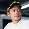 Valentino Rossi Resmi Jadi Pembalap Baru BMW, Terikat Kontrak Pabrikan!