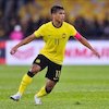 Absen Cetak Gol Pada 2 Pertandingan Awal Piala AFF 2022, Kemampuan Safawi Rasid Menurun?