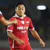 4 Penyerang Veteran Eks Timnas yang Masih Bersaing di BRI Liga 1: Samsul Arif Rasa Wonderkid!