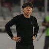 Shin Tae-yong ke Iwan Bule: Filipina Masih di Bawah Timnas Indonesia pada Piala AFF 2022 Shin Tae-yong ke Iwan Bule: Filipina Masih di Bawah Timnas Indonesia pada Piala AFF 2022