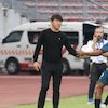 Dibantai Timnas Indonesia, Pelatih Brunei Sindir Shin Tae-yong dan Wasit yang Sama-Sama Orang Korea