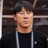 Shin Tae-yong Bakal Panggil Pemain Baru untuk Timnas Indonesia Proyeksi Piala Asia U-20 2023