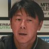 Timnas Indonesia di Piala AFF 2022: Shin Tae-yong Sebenarnya Ingin SUGBK Penuh