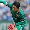 Rapor Para Pemain J.League di Piala Dunia 2022