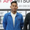 Kapten Kamboja Beber Kelemahan Skuadnya Jelang Laga Kontra Timnas Indonesia di Piala AFF 2022