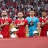 Konfirmasi Jadwal Baru Piala Asia 2023, Timnas Indonesia Punya Persiapan 10 Bulan