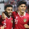 Timnas Indonesia Hajar Brunei 7-0, Shin Tae-yong Tetap Tak Begitu Puas: Harusnya Bisa Lebih!