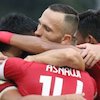 3 Penyumbang Gol Terbanyak Timnas Indonesia Sepanjang Fase Grup Piala AFF 2022