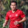 Mungkinkah Egy Maulana Vikri Bakal Lanjutkan Karier di Klub BRI Liga 1 2022/2023?