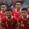 Soal Lawan Timnas Indonesia di FIFA Matchday Maret 2023, Indra Sjafri: Masih Diproses PSSI