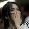 Drama Menit-menit Penting Matchday 3 Grup E Piala Dunia 2022: Jerman Lolos 16 Besar Hingga Menit ke- Drama Menit-menit Penting Matchday 3 Grup E Piala Dunia 2022: Jerman Lolos 16 Besar Hingga Menit ke-