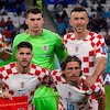 5 Pemain Kunci Kroasia yang Bisa Bungkam Brasil di 8 Besar Piala Dunia 2022: Gvardiol Lawannya Neyma