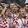 Kroasia Amankan Peringkat 3 Piala Dunia 2022, Zlatko Dalic: Rasanya Kayak Juara! Kroasia Amankan Peringkat 3 Piala Dunia 2022, Zlatko Dalic: Rasanya Kayak Juara!
