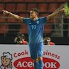 Piala AFF 2022: Awas, Thailand Punya 6 Pemain yang Pernah Bobol Gawang Timnas Indonesia