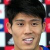 Mulai Terpinggirkan, Arsenal Siap Uangkan Takehiro Tomiyasu di Bursa Januari Mulai Terpinggirkan, Arsenal Siap Uangkan Takehiro Tomiyasu di Bursa Januari