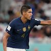 Final Piala Dunia 2022, Raphael Varane dan Ibrahima Konate Berpotensi Absen Bela Prancis?