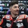 4 Pemenang MotoGP dengan 3 Motor Berbeda, Maverick Vinales-Jack Miller Bisa Menyusul