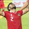 Man of the Match Piala AFF 2022 Brunei Darussalam vs Timnas Indonesia: Yakob Sayuri