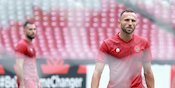 Era Baru Timnas Indonesia Bersama Spaso dan Jordi Amat di Piala AFF 2022 Era Baru Timnas Indonesia Bersama Spaso dan Jordi Amat di Piala AFF 2022