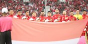 Jadwal Siaran Langsung Timnas Indonesia vs Vietnam di RCTI, Jumat 6 Januari 2022 Jadwal Siaran Langsung Timnas Indonesia vs Vietnam di RCTI, Jumat 6 Januari 2022