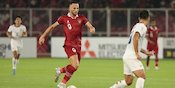 Piala AFF 2022 Indonesia vs Kamboja, Spaso Disorot Netizen: Ngamuk Mulu, Pada Ngerti kan Sekarang? Piala AFF 2022 Indonesia vs Kamboja, Spaso Disorot Netizen: Ngamuk Mulu, Pada Ngerti kan Sekarang?