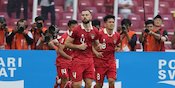 Penilaian Performa Lini Pertahanan Timnas Indonesia Saat Kalahkan Kamboja di Piala AFF 2022