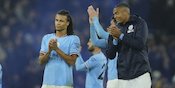 Nathan Ake Mengisyaratkan Peluang Man City Dalam Perburuan Gelar Juara Atas Arsenal: Segalanya Bisa 