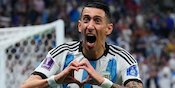 Terkuak, Angel Di Maria Putuskan Pensiun dari Timnas Argentina Setelah Turnamen Ini Terkuak, Angel Di Maria Putuskan Pensiun dari Timnas Argentina Setelah Turnamen Ini