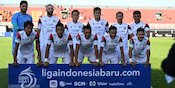 Nelangsa Arema FC: 3 Laga Kalah, Tanpa Bikin Gol, dan Ditinggal 3 Pemain Depan! Nelangsa Arema FC: 3 Laga Kalah, Tanpa Bikin Gol, dan Ditinggal 3 Pemain Depan!