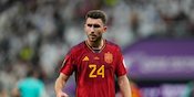 Demi Piala Dunia 2026, Aymeric Laporte Ingin Cabut dari Al Nassr! Juventus dan Klub Spanyol Siap Pantau Demi Piala Dunia 2026, Aymeric Laporte Ingin Cabut dari Al Nassr! Juventus dan Klub Spanyol Siap Pantau