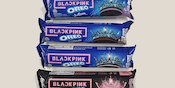 Habis di Toko Offline, Kini Oreo Blackpink Bisa Mulai Dibeli Secara Online! Habis di Toko Offline, Kini Oreo Blackpink Bisa Mulai Dibeli Secara Online!