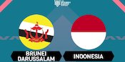 Piala AFF 2022: Ini Tiga Pemain Brunei Darussalam yang Wajib Diwaspadai Indonesia Piala AFF 2022: Ini Tiga Pemain Brunei Darussalam yang Wajib Diwaspadai Indonesia