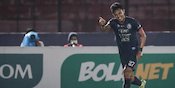 Performa Dedik Setiawan Meningkat, Apakah Bisa Jadi Opsi Timnas Indonesia di Piala AFF 2022?