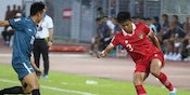 Persib Bandung Cari Bek Kiri: Pilih Edo Febriansyah atau Balikkan dengan Ardi Idrus?