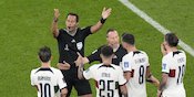 Wasit-wasit 8 Besar Piala Dunia 2022: Benarkah Ada Konspirasi Lionel Messi dan Argentina Juara? Wasit-wasit 8 Besar Piala Dunia 2022: Benarkah Ada Konspirasi Lionel Messi dan Argentina Juara?