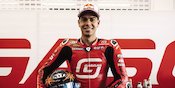 5 Rookie yang Mampu Menang di MotoGP, Akankah Augusto Fernandez Menyusul?