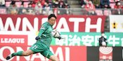 Peran Luar Biasa 3 Pemain J.League Saat Jepang Kalahkan Spanyol di Piala Dunia 2022