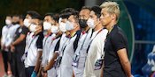 Timnas Indonesia vs Kamboja, Keisuke Honda: Duel yang Sangat Sulit