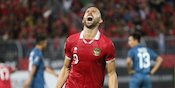 RESMI! Ilija Spasojevic Gabung Bhayangkara FC di Liga 2 RESMI! Ilija Spasojevic Gabung Bhayangkara FC di Liga 2