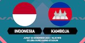 Kapan Timnas Indonesia Bermain di Piala AFF 2022, Berapa Harga Tiketnya? Kapan Timnas Indonesia Bermain di Piala AFF 2022, Berapa Harga Tiketnya?