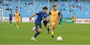 Hasil Piala AFF 2022 Kamboja vs Brunei Darussalam: Skor 5-1