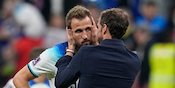 Nasib Gareth Southgate Ngambang, Pilih Pelatih Asing Atau Asli Inggris?