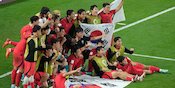 3 Pemain Korea Selatan yang Bisa Jadi Mimpi Buruk Brasil di 16 Besar Piala Dunia 2022 3 Pemain Korea Selatan yang Bisa Jadi Mimpi Buruk Brasil di 16 Besar Piala Dunia 2022