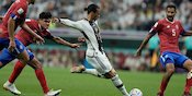 Drama 6 Gol! Saksikan Kembali Momen Kemenangan Kosong Jerman atas Kosta Rika di Piala Dunia 2022 Drama 6 Gol! Saksikan Kembali Momen Kemenangan Kosong Jerman atas Kosta Rika di Piala Dunia 2022