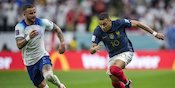 Bos Maroko Tidak Memberikan Perlakuan Khusus Bagi Kylian Mbappe di Semifinal Piala Dunia 2022