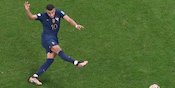 Rapor Prancis di Final Piala Dunia 2022 Usai Ditekuk Argentina: Dembele Memble, Mbappe Gendong Les Blues Rapor Prancis di Final Piala Dunia 2022 Usai Ditekuk Argentina: Dembele Memble, Mbappe Gendong Les Blues