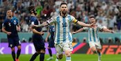 Kesuksesan Argentina & Messi ke Final Piala Dunia 2022 Adalah Berkah Tersembunyi dari Arab Saudi Kesuksesan Argentina & Messi ke Final Piala Dunia 2022 Adalah Berkah Tersembunyi dari Arab Saudi
